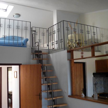 Apartments With A Parking Space Pinezici, Krk - 15269 Vrh  Habitación foto